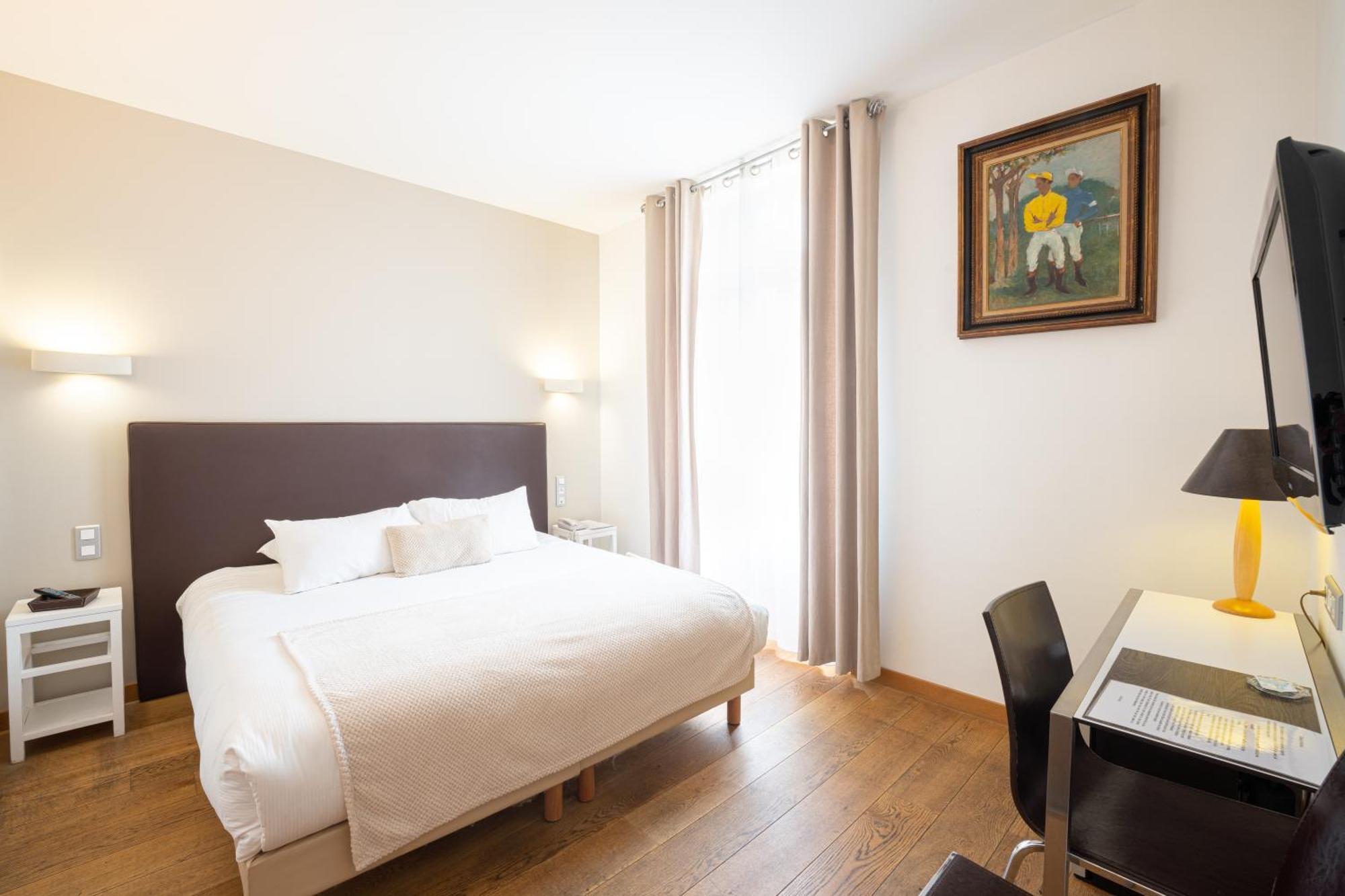 Le Manoir D'Agnes Logis Hotel Restaurant Tarascon-sur-Ariège Zewnętrze zdjęcie